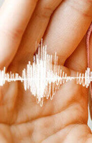 Dr. Sreenivas Murthy Dr. Sreenivas Murthy